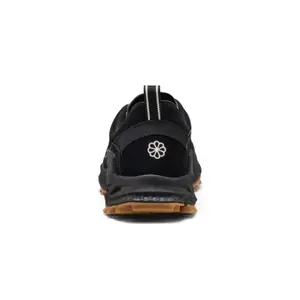 Chaussures de randonnée Keen Jasper Zionic image-3