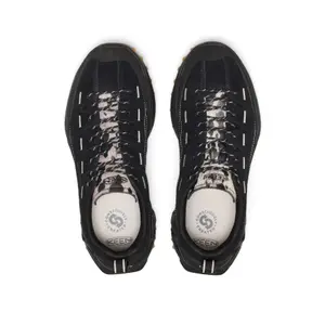 Chaussures de randonnée Keen Jasper Zionic image-4