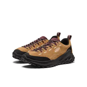 Chaussures de randonnée Keen Jasper Zionic image-1