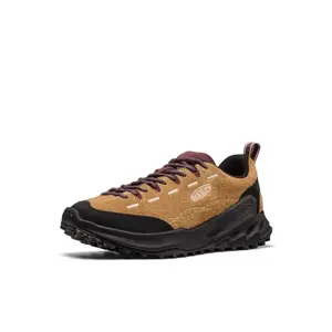 Chaussures de randonnée Keen Jasper Zionic image-2