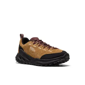 Chaussures de randonnée Keen Jasper Zionic image-3