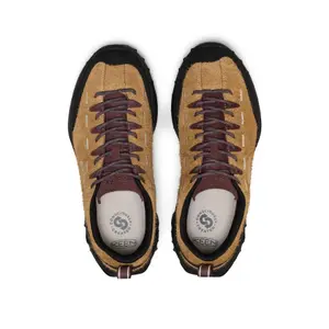 Chaussures de randonnée Keen Jasper Zionic image-4