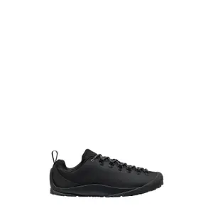 Hiking shoes Keen Jasper SE2 TXT