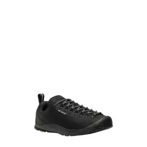 Hiking shoes Keen Jasper SE2 TXT image-1