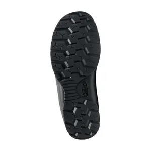 Hiking shoes Keen Jasper SE2 TXT image-3