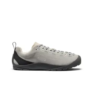 Chaussures de randonnée femme Keen Jasper