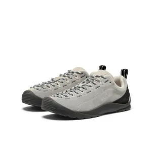 Chaussures de randonnée femme Keen Jasper image-1