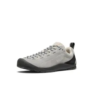 Chaussures de randonnée femme Keen Jasper image-2