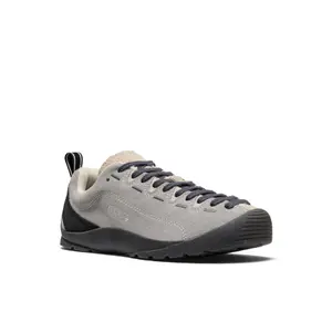 Chaussures de randonnée femme Keen Jasper image-3