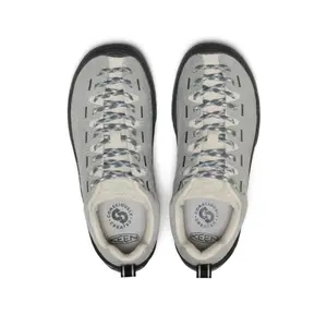 Chaussures de randonnée femme Keen Jasper image-4