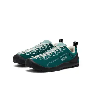 Chaussures de randonnée femme Keen Jasper image-1