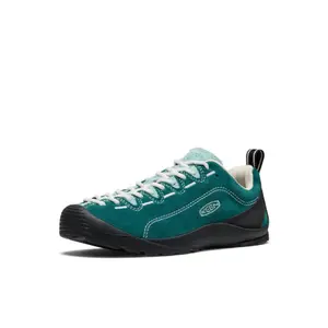 Chaussures de randonnée femme Keen Jasper image-2