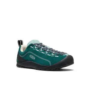 Chaussures de randonnée femme Keen Jasper image-3