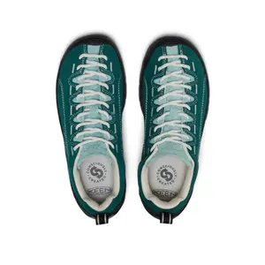 Chaussures de randonnée femme Keen Jasper image-4