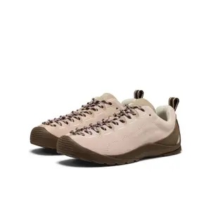 Chaussures de randonnée femme Keen Jasper image-1