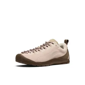 Chaussures de randonnée femme Keen Jasper image-2