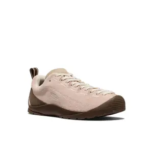 Chaussures de randonnée femme Keen Jasper image-3