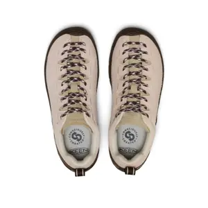 Chaussures de randonnée femme Keen Jasper image-4