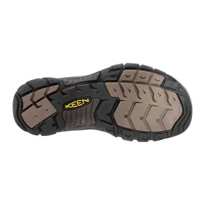 Hiking sandals Keen Newport image-3