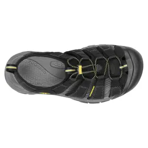 Sandalias de senderismo Keen Newport H2 image-4