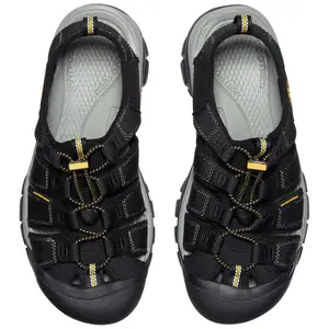 Sandalias de senderismo Keen Newport H2 image-3