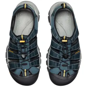 Sandales de randonnée Keen Newport H2 image-3