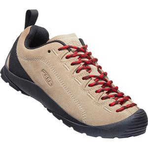 product/k/e/keen_1004347_marron_1.jpg