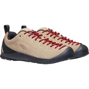 product/k/e/keen_1004347_marron_3.jpg