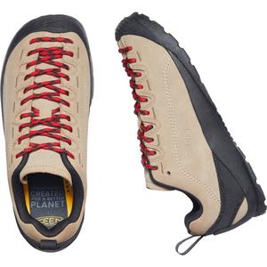 product/k/e/keen_1004347_marron_4.jpg