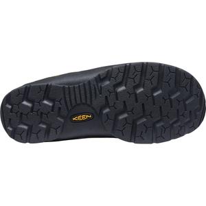 product/k/e/keen_1004347_marron_6.jpg