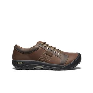 product/k/e/keen_1007722_chocolate-brown_1.jpg