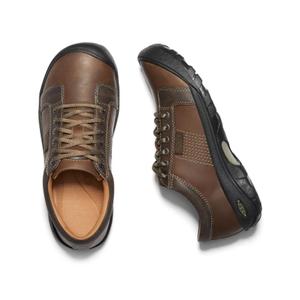 product/k/e/keen_1007722_chocolate-brown_2.jpg