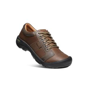 product/k/e/keen_1007722_chocolate-brown_3.jpg