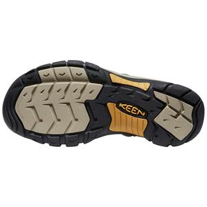 Hiking sandals Keen Newport H2 image-4
