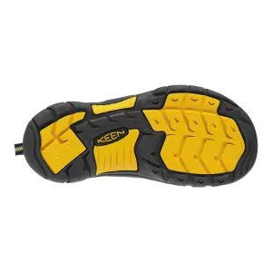 Sandales de randonnée enfant Keen Newport H2 image-2