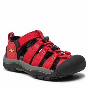 1012318-sandalias-para-ni-os-keen-newport-h2-rojo