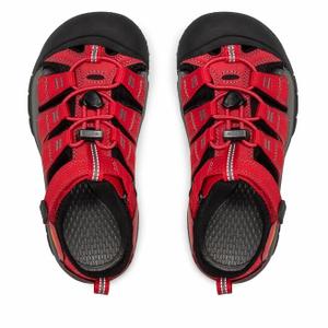 product/k/e/keen_1012318_2.jpg
