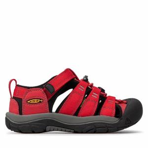 product/k/e/keen_1012318_3.jpg