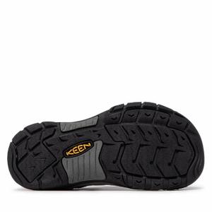 product/k/e/keen_1012318_4.jpg