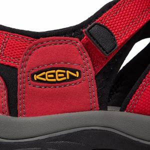 product/k/e/keen_1012318_5.jpg