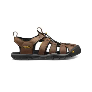 Hiking sandals Keen Clerwtr CNX