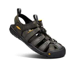 Wandelsandalen Keen Clerwtr CNX image-1