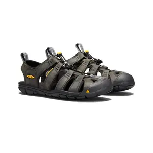 Wandelsandalen Keen Clerwtr CNX image-2