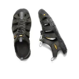 Wandelsandalen Keen Clerwtr CNX image-3
