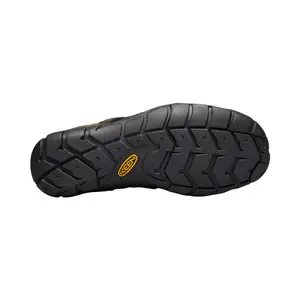 Wandelsandalen Keen Clerwtr CNX image-4