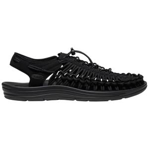 product/k/e/keen_1014097_noir_1.jpg