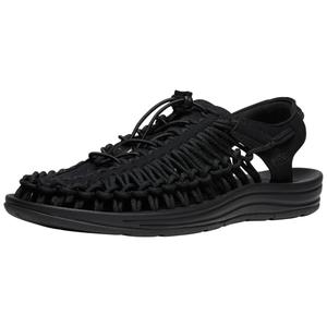 product/k/e/keen_1014097_noir_2.jpg