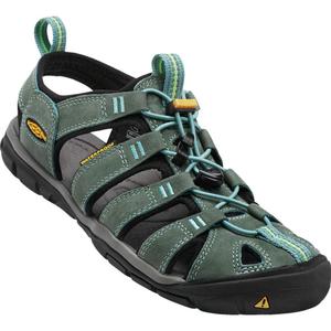 product/k/e/keen_1014371_0.jpg
