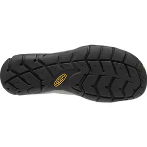 product/k/e/keen_1014371_4.jpg