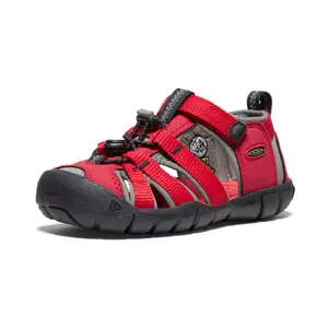 Baby wandelSandalen Keen image-1